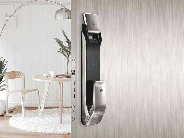 天宁24小时上门开锁公司