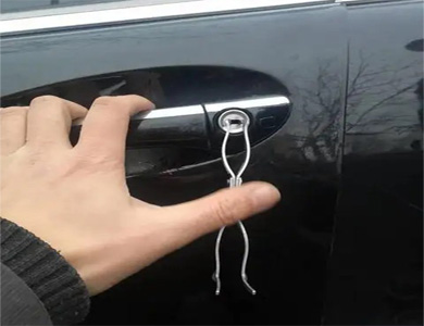 天宁24小时上门开锁公司