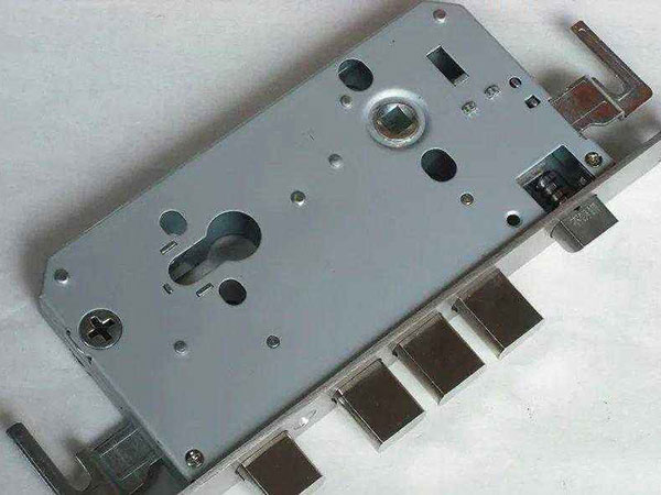 天宁24小时上门开锁公司