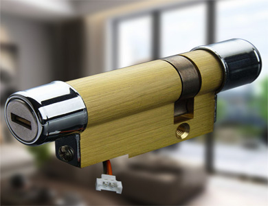 天宁24小时上门开锁公司