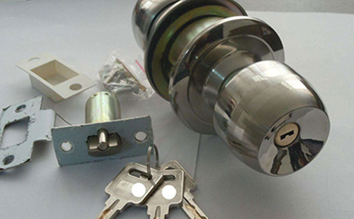 天宁24小时上门开锁公司