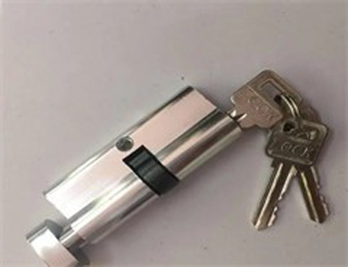 天宁24小时上门开锁公司