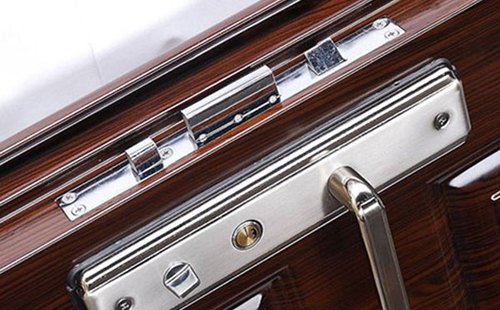 天宁24小时上门开锁公司