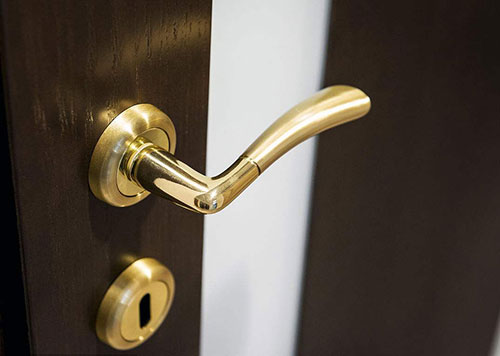 天宁24小时上门开锁公司