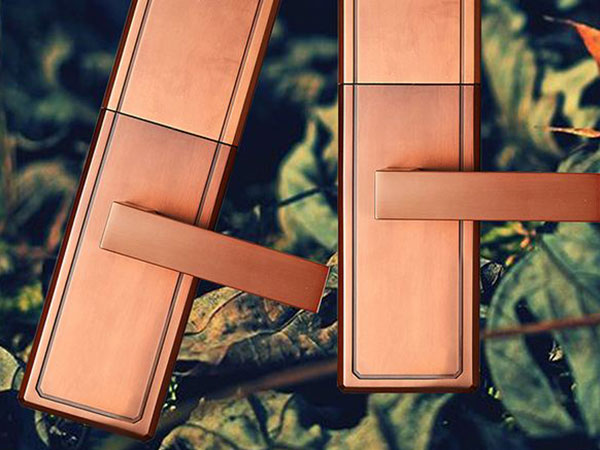 天宁24小时上门开锁公司