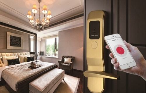 天宁24小时上门开锁公司