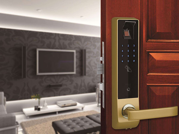 天宁24小时上门开锁公司