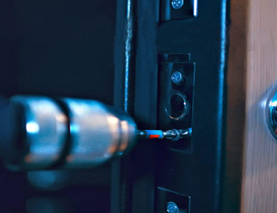 天宁24小时上门开锁公司